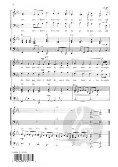 Perfect von Ed Sheeran (Download) 