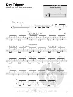 The Beatles (The Beatles) 