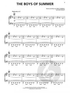 The Four Chord Songbook 