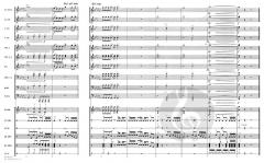 The Greatest Show von Ryan Lewis 