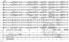 The Greatest Show von Ryan Lewis 