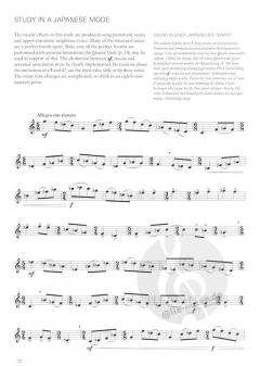 Trompetenstudien für die spielerische Fitness Band 2 von David Baker im Alle Noten Shop kaufen