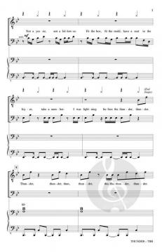 Thunder (Imagine Dragons) 