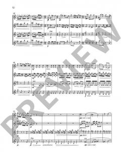 2 Hymnen von Ludger Vollmer 