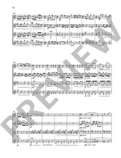 2 Hymnen von Ludger Vollmer 