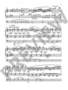 Fenster zur Ewigkeit von Robert M. Helmschrott 