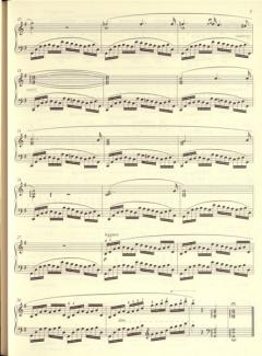 Préludes op. 28 / op. 45 von Frédéric Chopin für Klavier im Alle Noten Shop kaufen