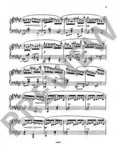 Neue Etüdenschule Band 10a von Otto Thümer 