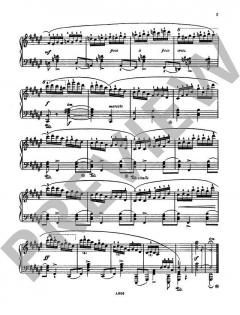 Neue Etüdenschule Band 10a von Otto Thümer 