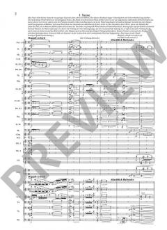 Die tote Stadt op. 12 von Erich Wolfgang Korngold 