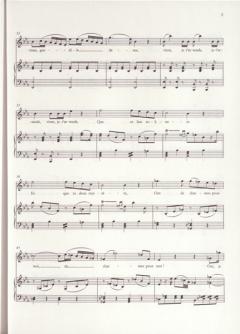 French Operatic Arias For Tenor 