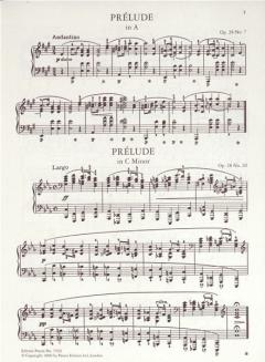 Easiest Original Pieces von Frédéric Chopin 