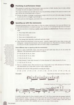 Practice von Simon Fischer 