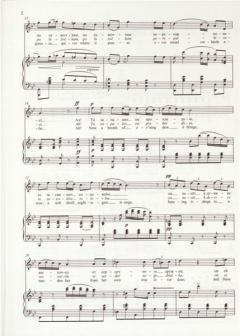 Russische Opernarien für Tenor von Simon Fischer 