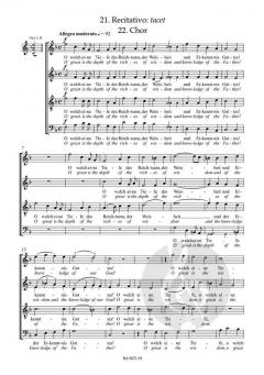 Paulus (Felix Mendelssohn Bartholdy) 