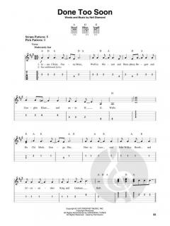 Neil Diamond Anthology von N. Diamond 