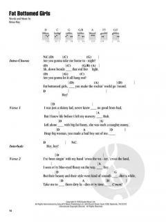 Strum & Sing: Queen von Queen 