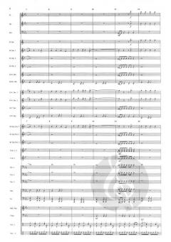 Wann wird's mal wieder richtig Sommer 