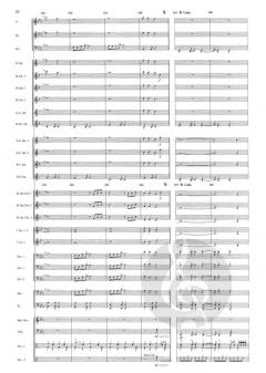 Wann wird's mal wieder richtig Sommer 