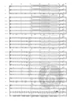 Wann wird's mal wieder richtig Sommer 