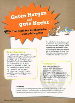 Mit 10 Fingern um die Welt von Wolfgang Hering 