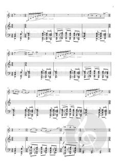 Dervish von Errollyn Wallen für Violoncello und Klavier im Alle Noten Shop kaufen (Partitur)