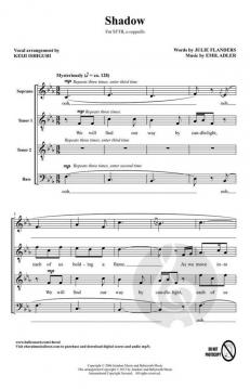 The Book of Rounds Chapter 2 