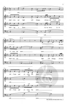 The Book of Rounds Chapter 2 