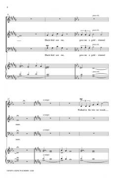 I Knew a King Was Born (Philip Lawson) 