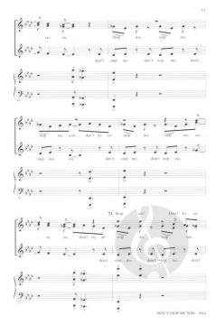 Don't Stop Me Now von Queen (Download) 