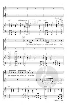 Beat It von Michael Jackson (Download) 