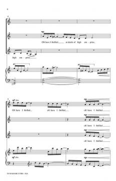 To Madame Curie von Misty L. Dupuis (Download) 