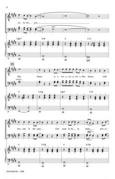 Our House (Crosby, Stills, Nash & Young) 