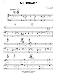 Chris Stapleton - from a Room: Volume 2 