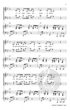 Feelin' Alright (Joe Cocker) 