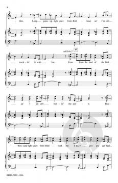 Birdland (Manhattan Transfer) 