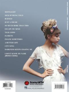 Grace Vanderwaal - Just the Beginning 