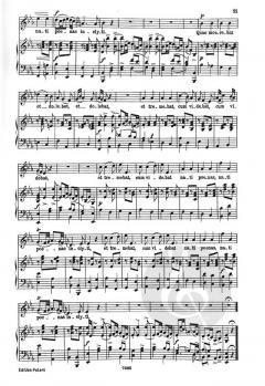 Stabat mater (Giovanni Battista Pergolesi) 