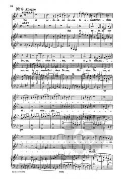 Stabat mater (Giovanni Battista Pergolesi) 