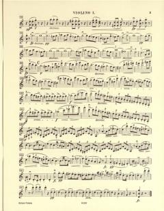 Quintett C-Dur op. 163 von Franz Schubert für 2 Violinen, Viola, 2 Celli im Alle Noten Shop kaufen (Stimmensatz)