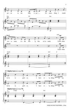 When We're Together (Elyssa Samsel) 