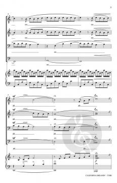 California Dreamin' von John Phillips 