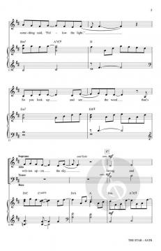 The Star von Mariah Carey (Download) 