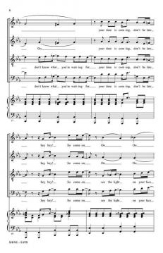 Shine von Gary Barlow 