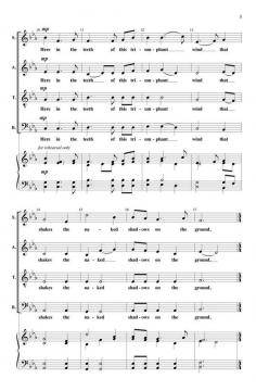 On A March Day (Richard Burchard) 