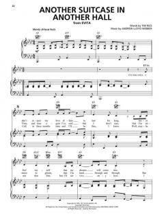 Andrew Lloyd Webber - Unmasked: The Platinum Collection 