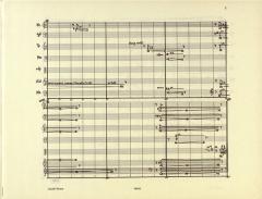 Passatempo von Werner Heider 