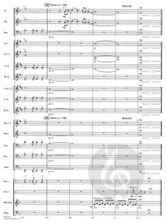 A Million Dreams (Justin Paul) 