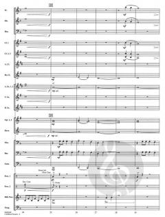 A Million Dreams (Justin Paul) 