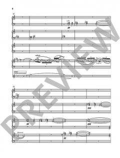 Der ewige Atem von Harald Weiss 